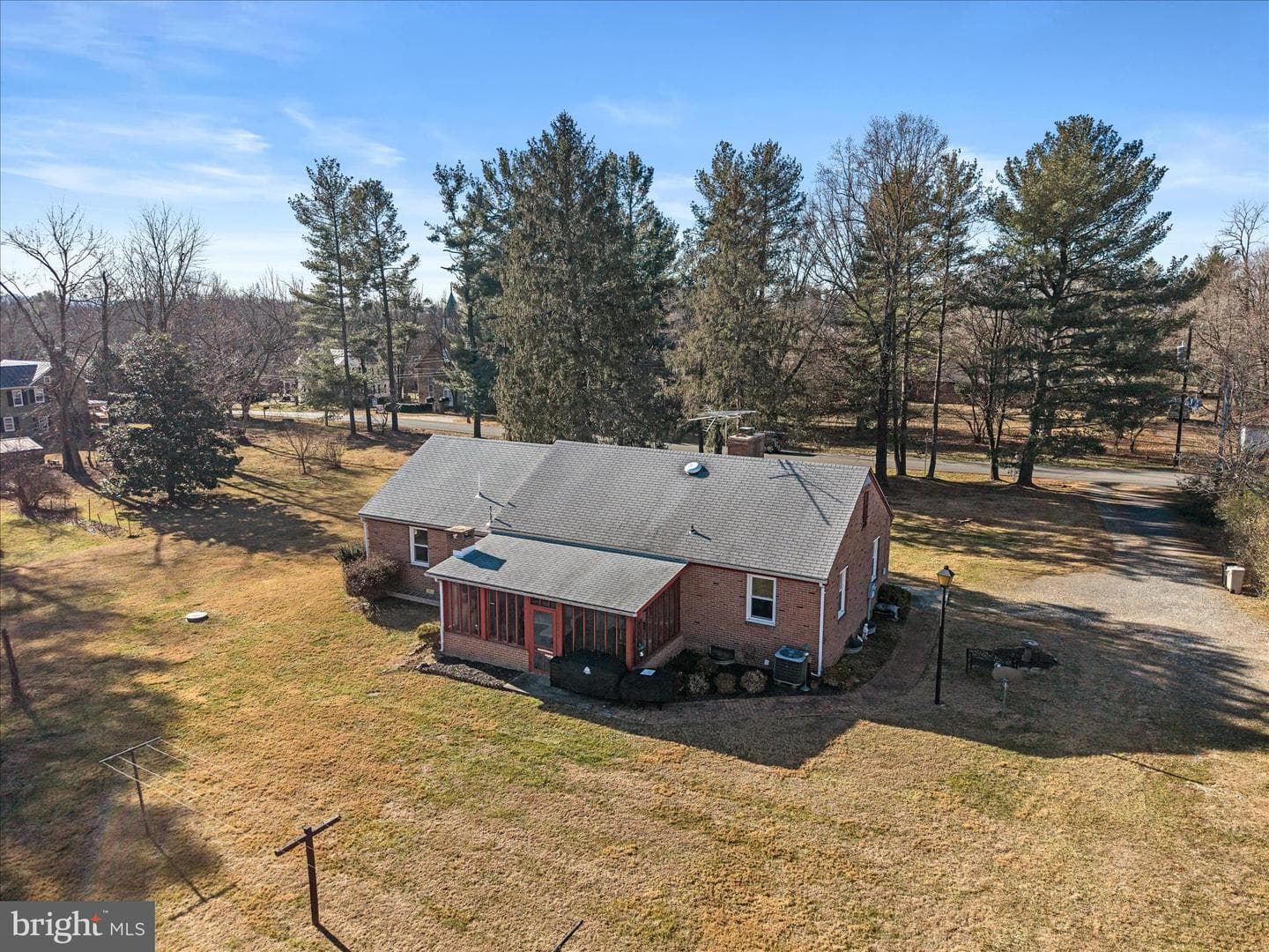 37116 Snickersville Turnpike photo 41