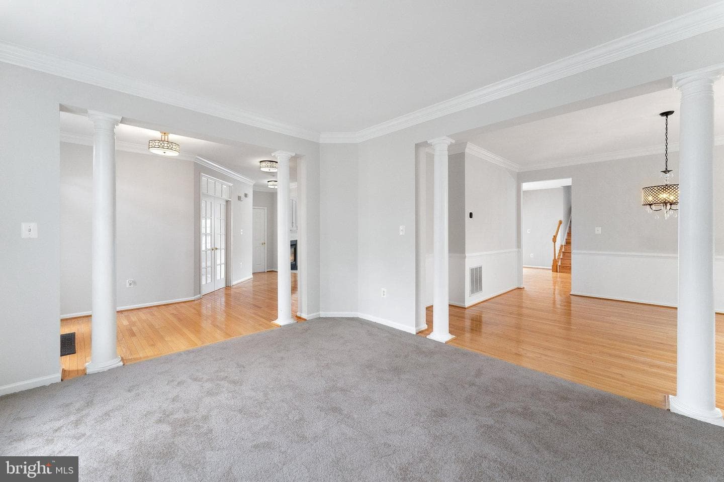 42652 Legacy Park Drive photo 10