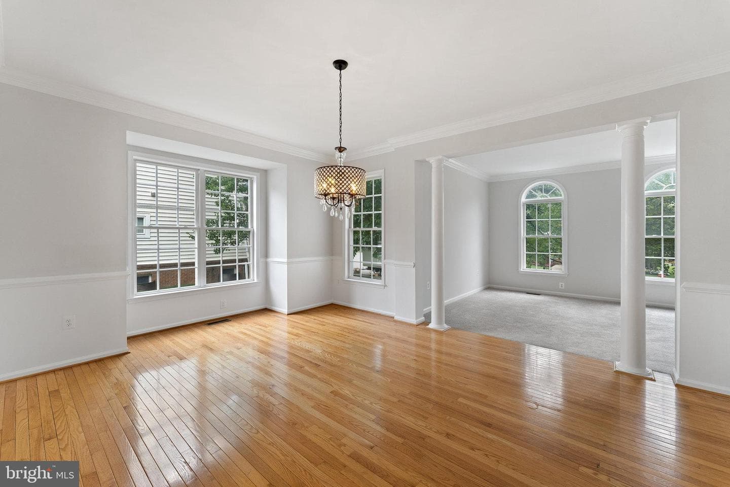 42652 Legacy Park Drive photo 11