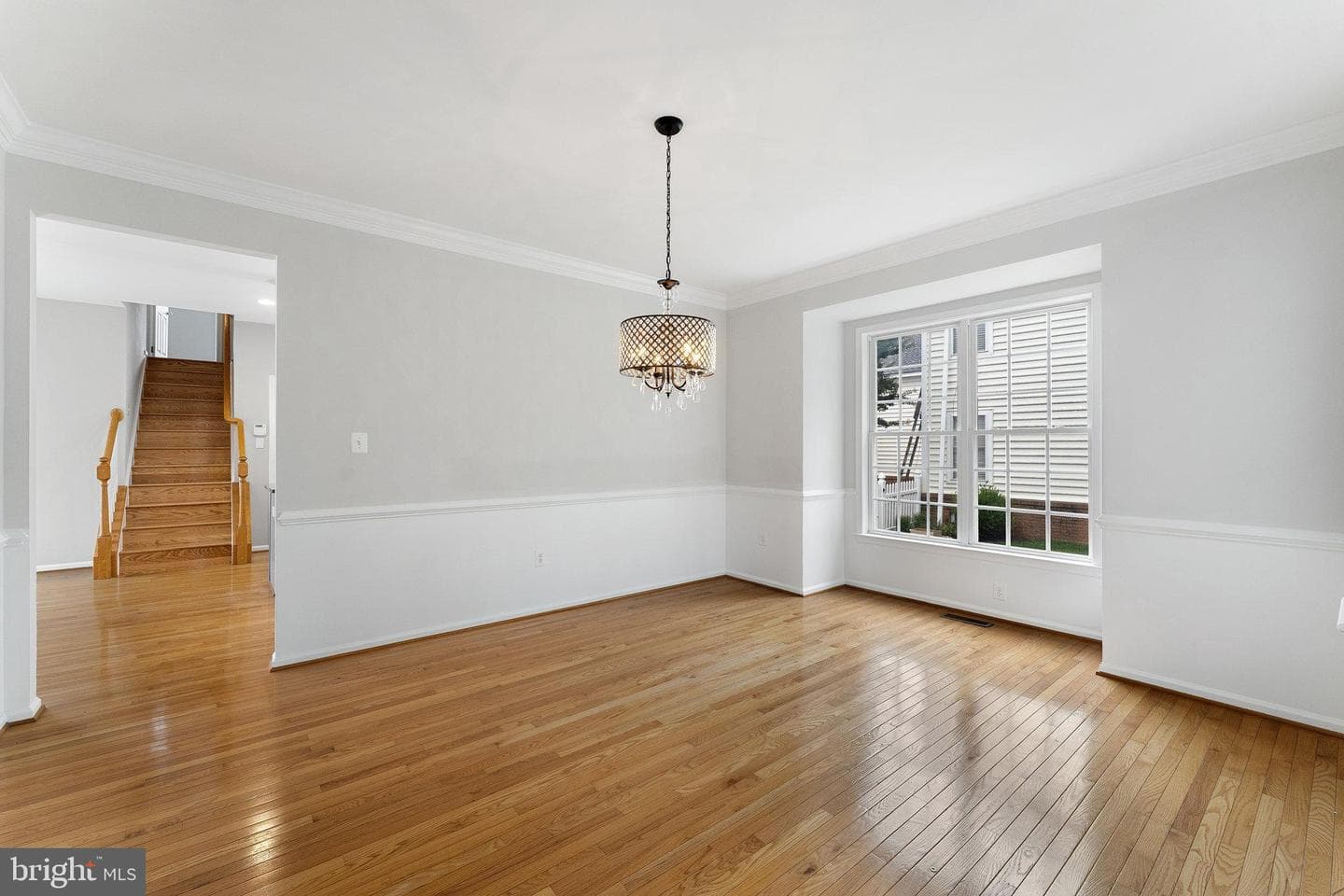 42652 Legacy Park Drive photo 12