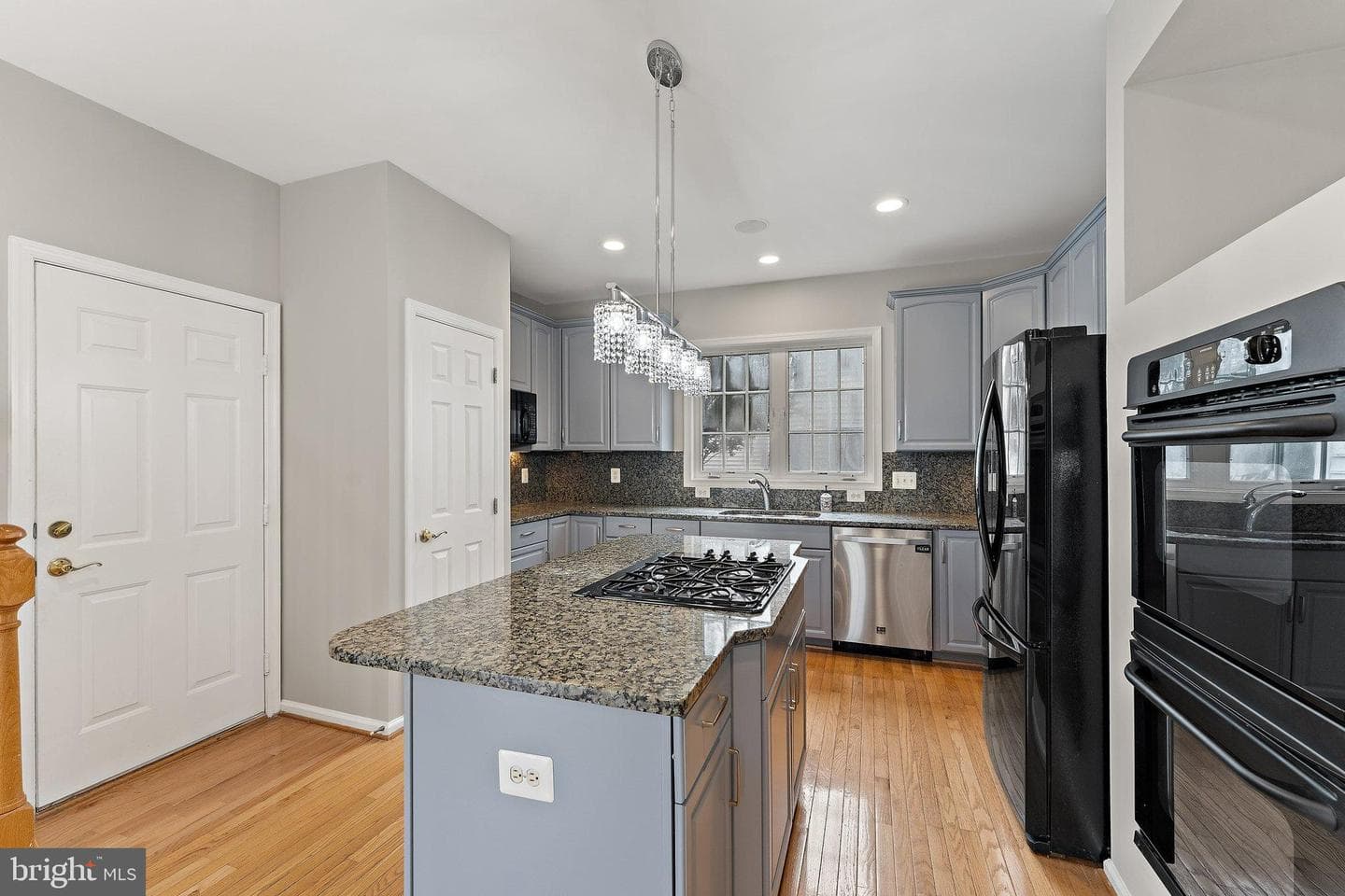 42652 Legacy Park Drive photo 13