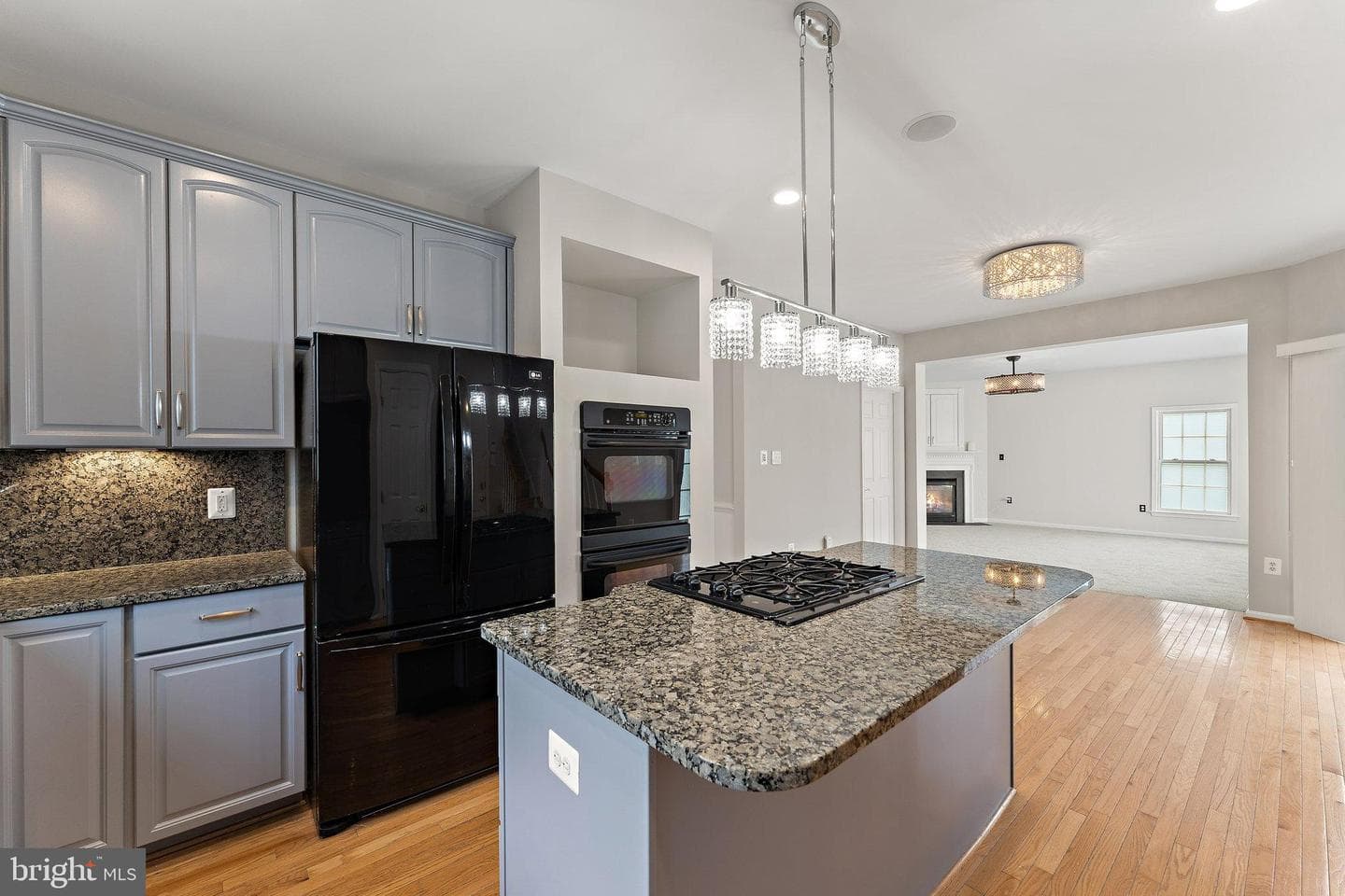 42652 Legacy Park Drive photo 15