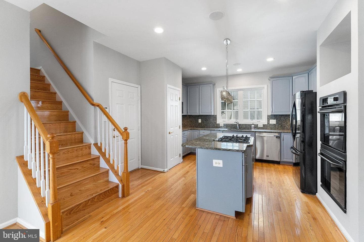 42652 Legacy Park Drive photo 16