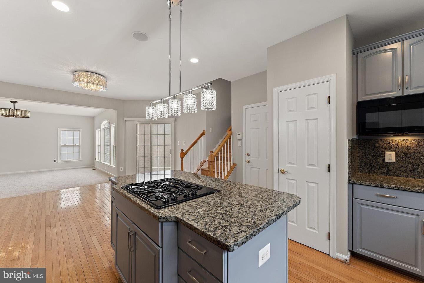 42652 Legacy Park Drive photo 17