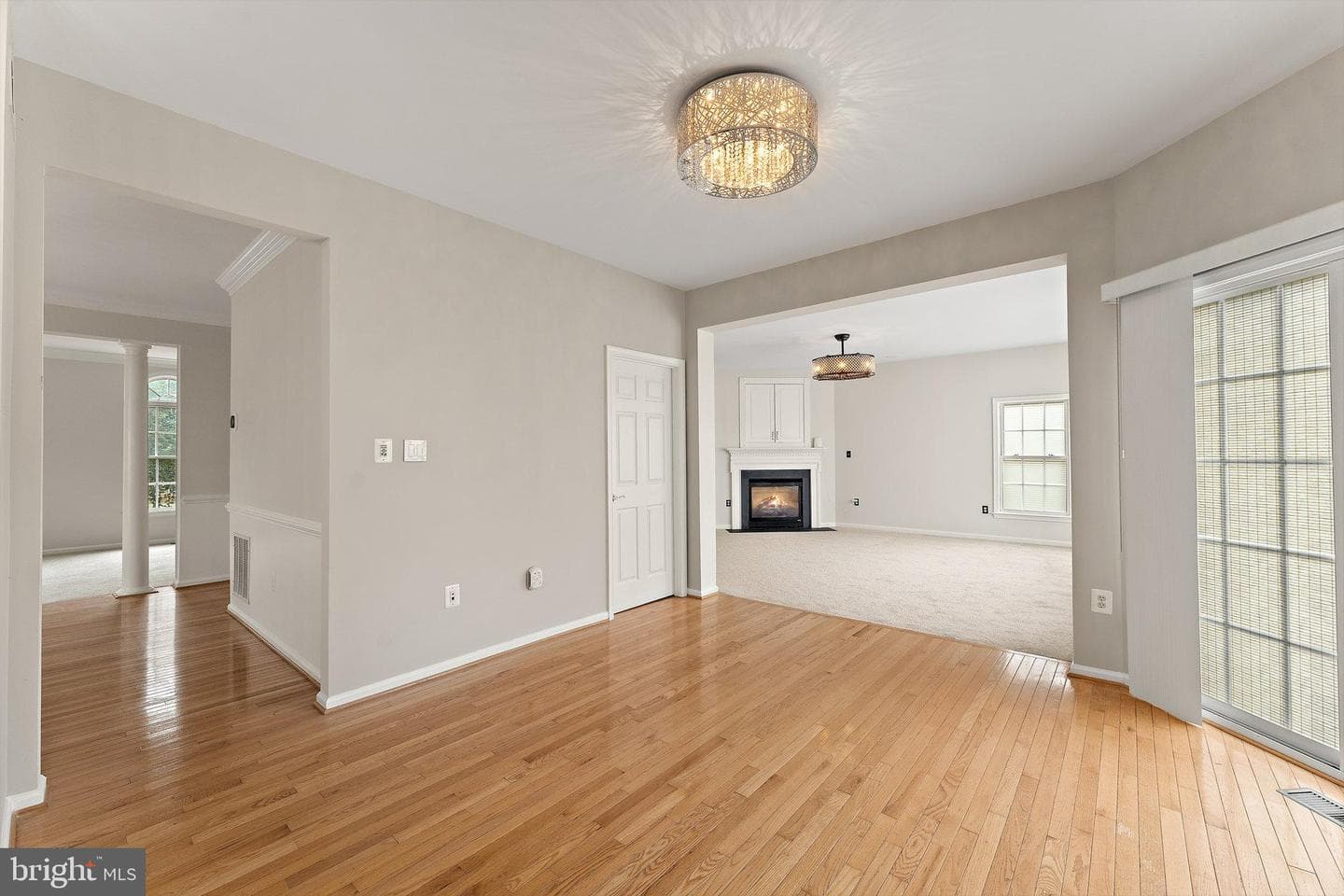 42652 Legacy Park Drive photo 18