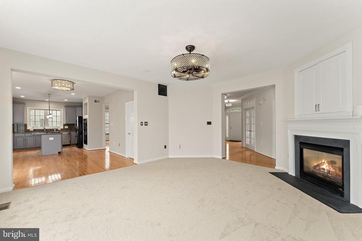 42652 Legacy Park Drive photo 20