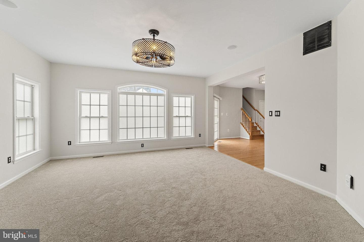 42652 Legacy Park Drive photo 21