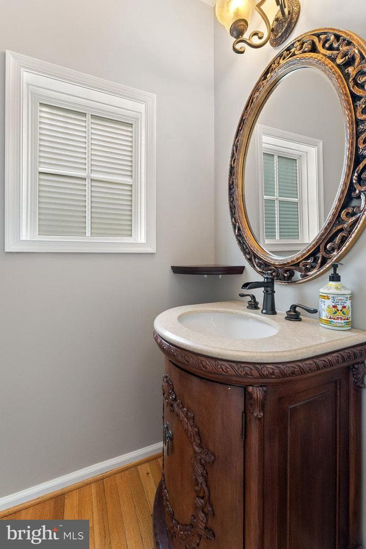 42652 Legacy Park Drive photo 22