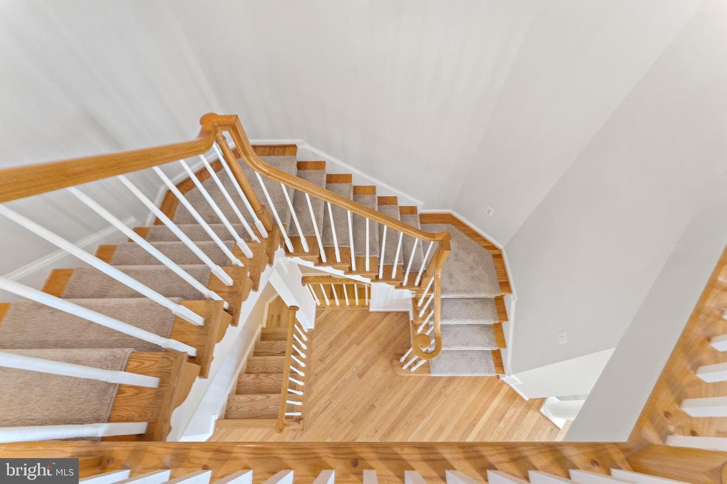 42652 Legacy Park Drive photo 23