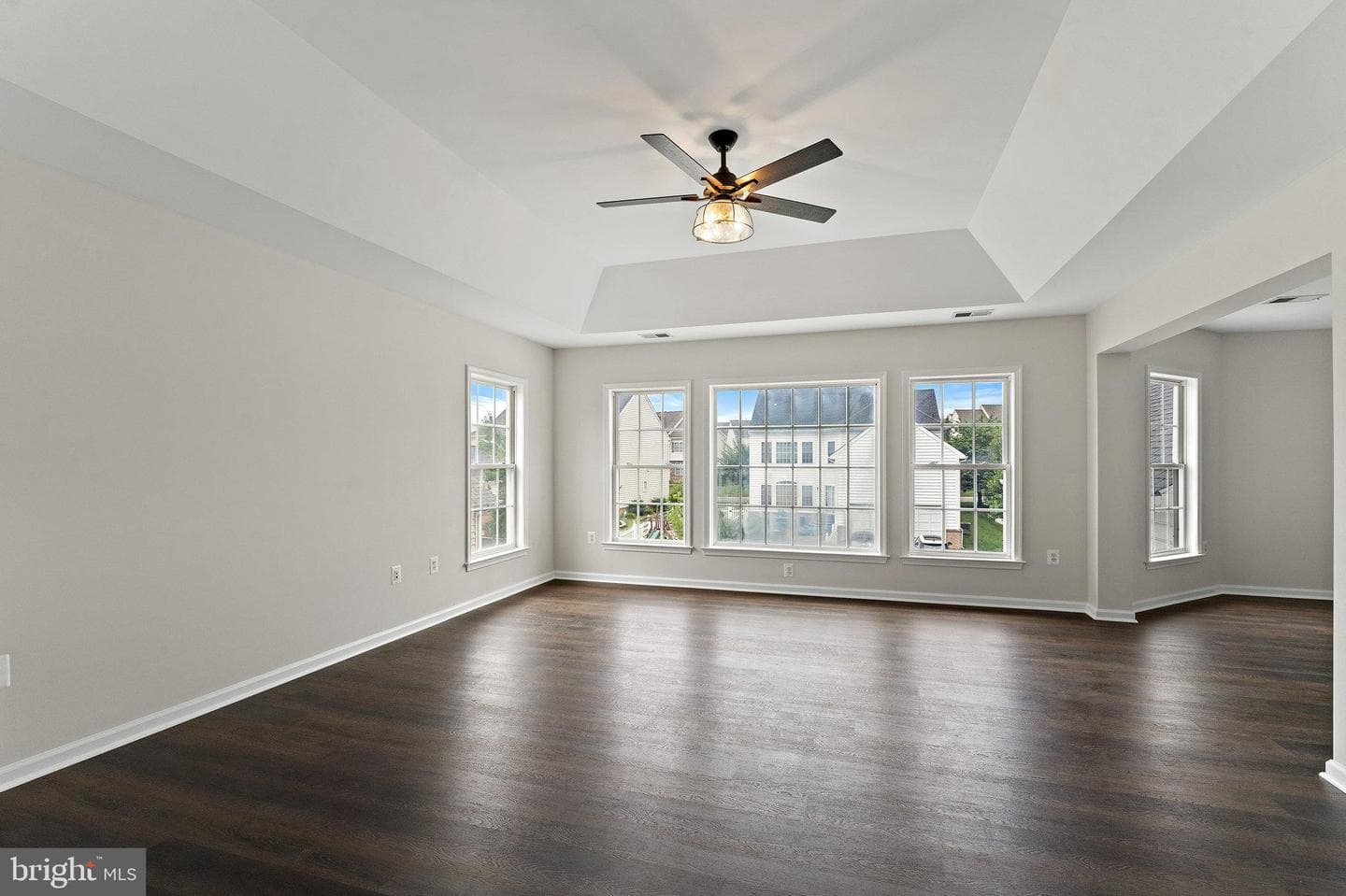 42652 Legacy Park Drive photo 24