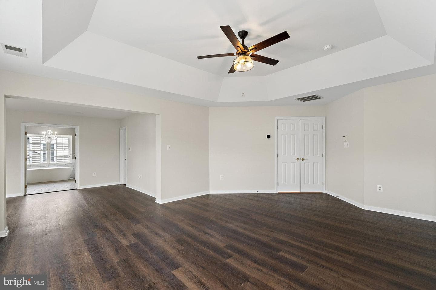 42652 Legacy Park Drive photo 26