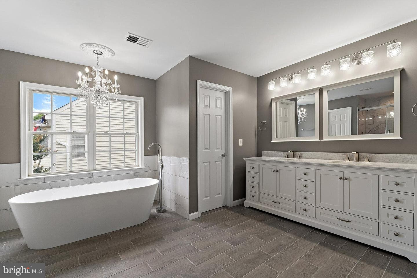 42652 Legacy Park Drive photo 28