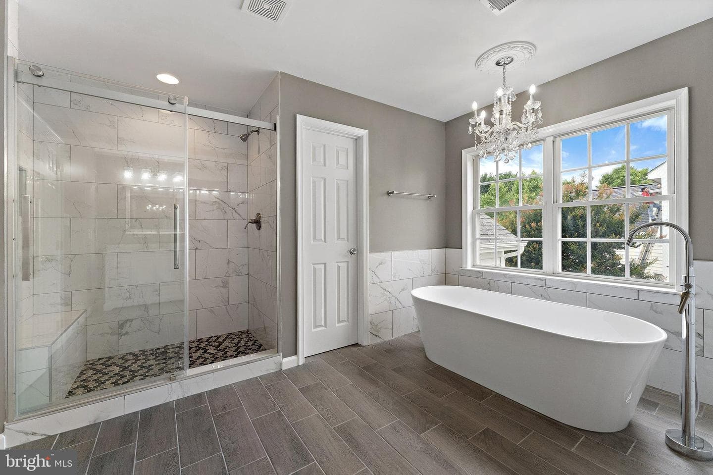 42652 Legacy Park Drive photo 29