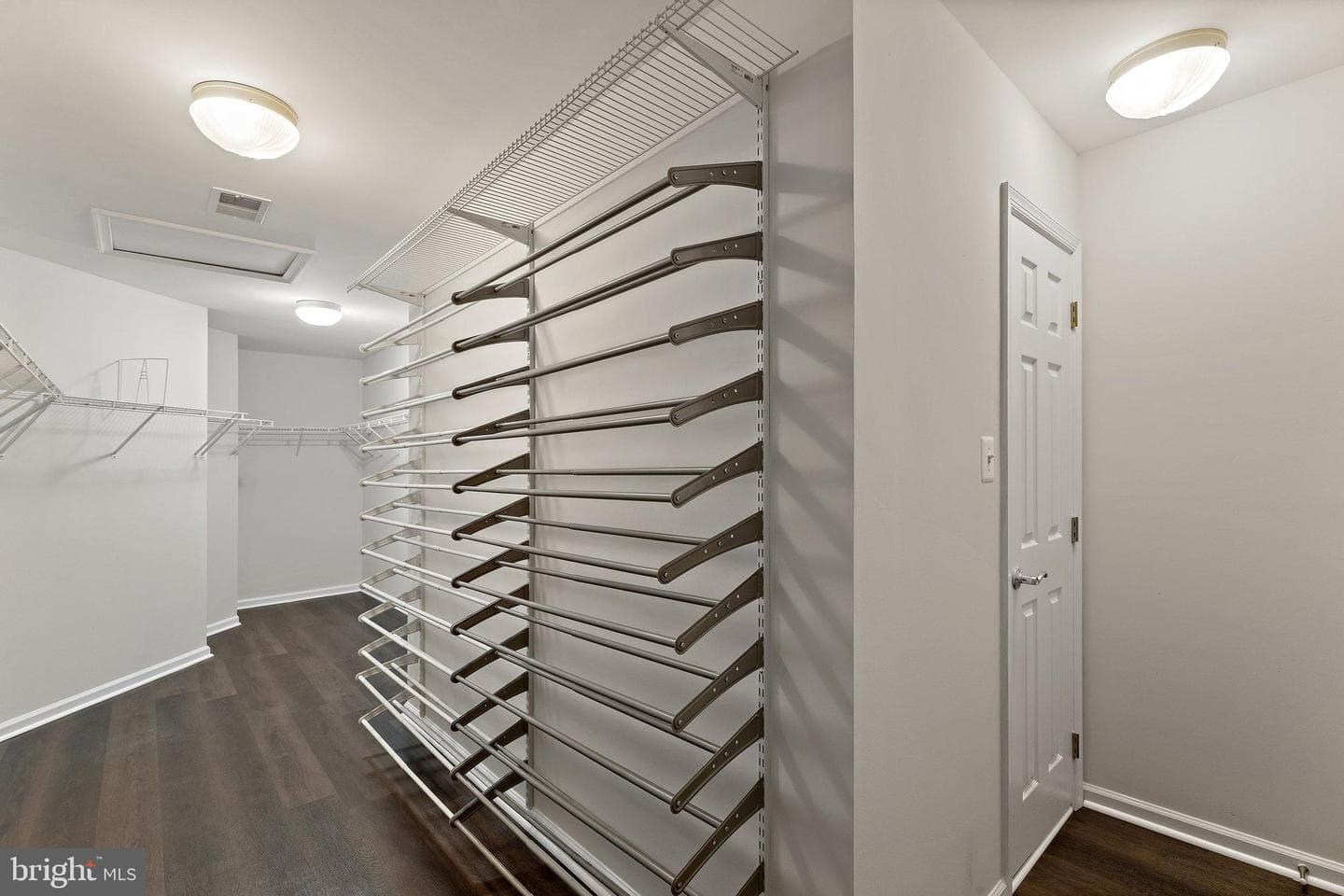 42652 Legacy Park Drive photo 30