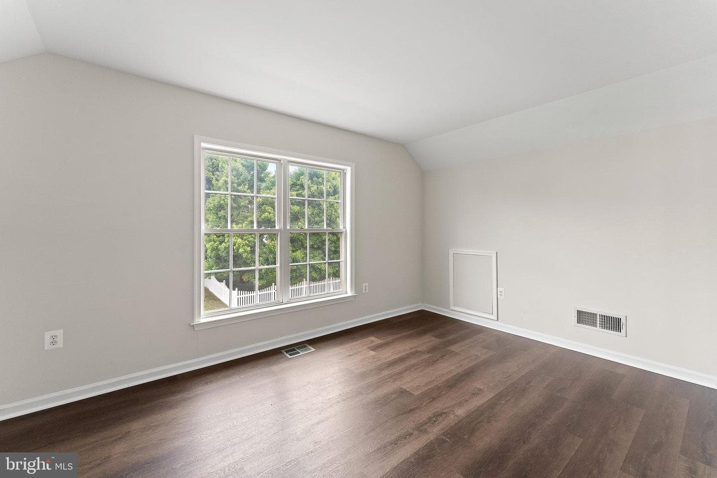 42652 Legacy Park Drive photo 31