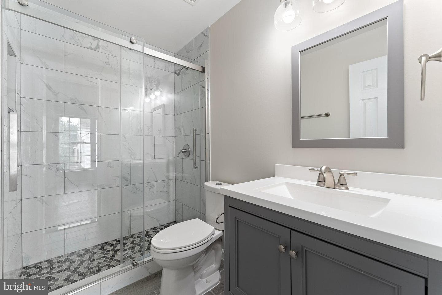 42652 Legacy Park Drive photo 32