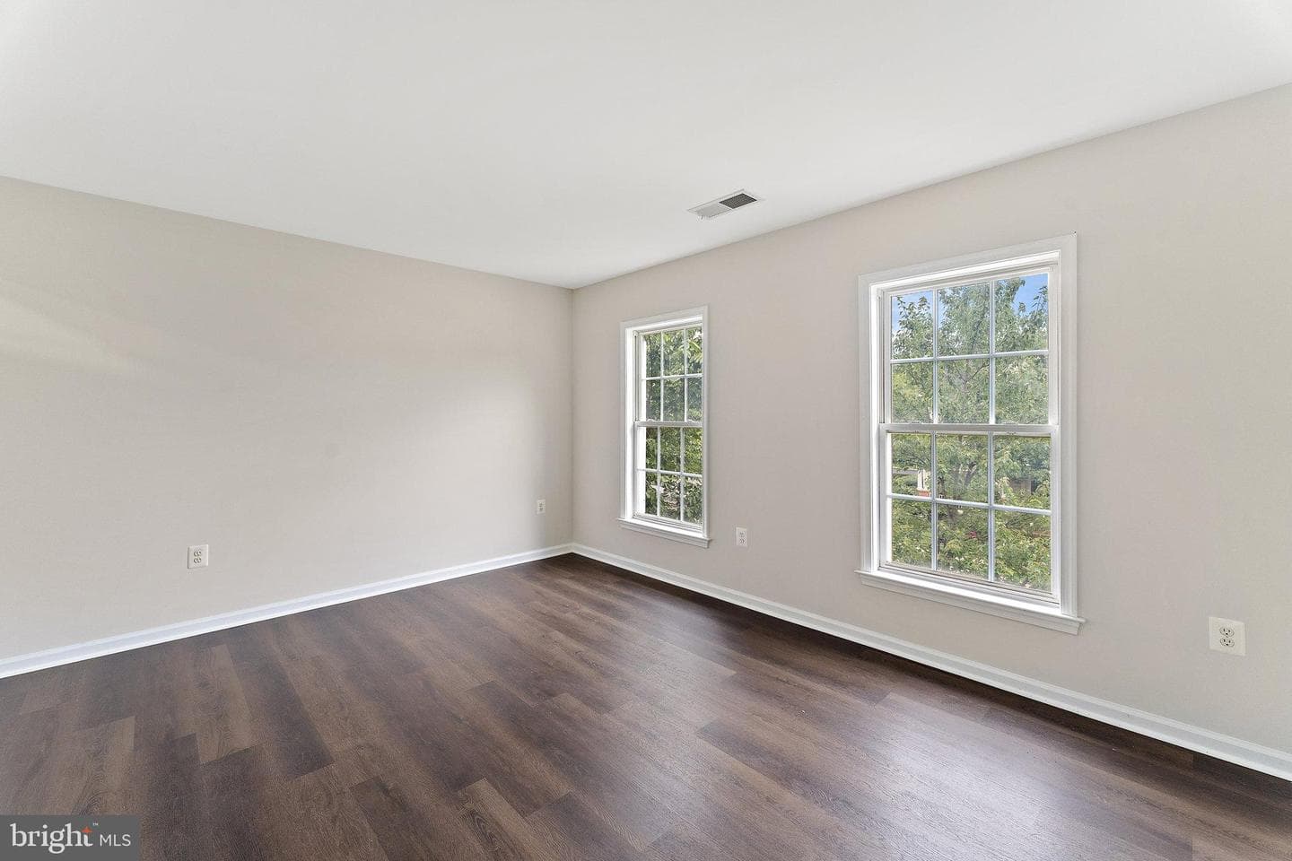 42652 Legacy Park Drive photo 33