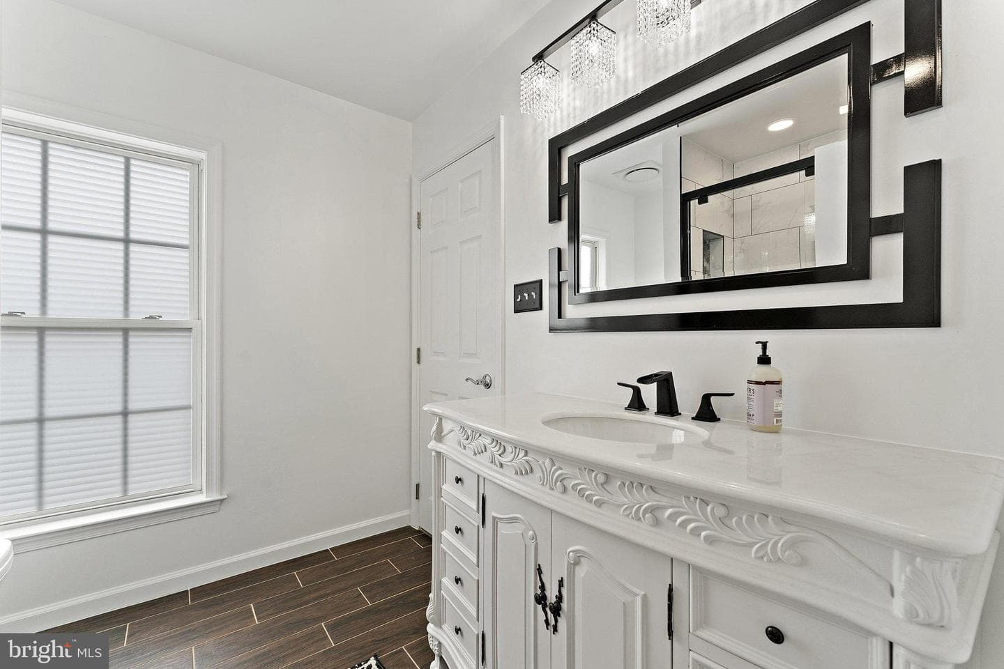 42652 Legacy Park Drive photo 34