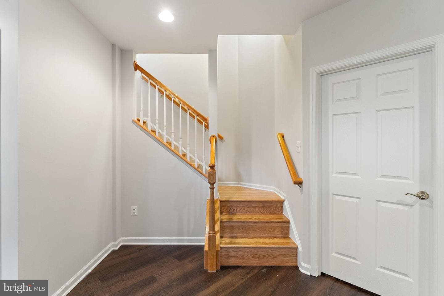 42652 Legacy Park Drive photo 37