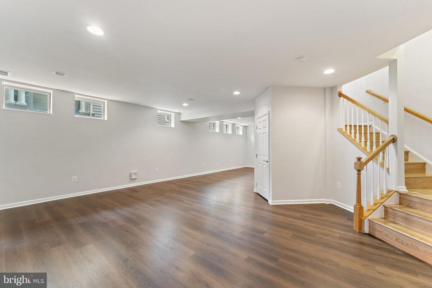 42652 Legacy Park Drive photo 38