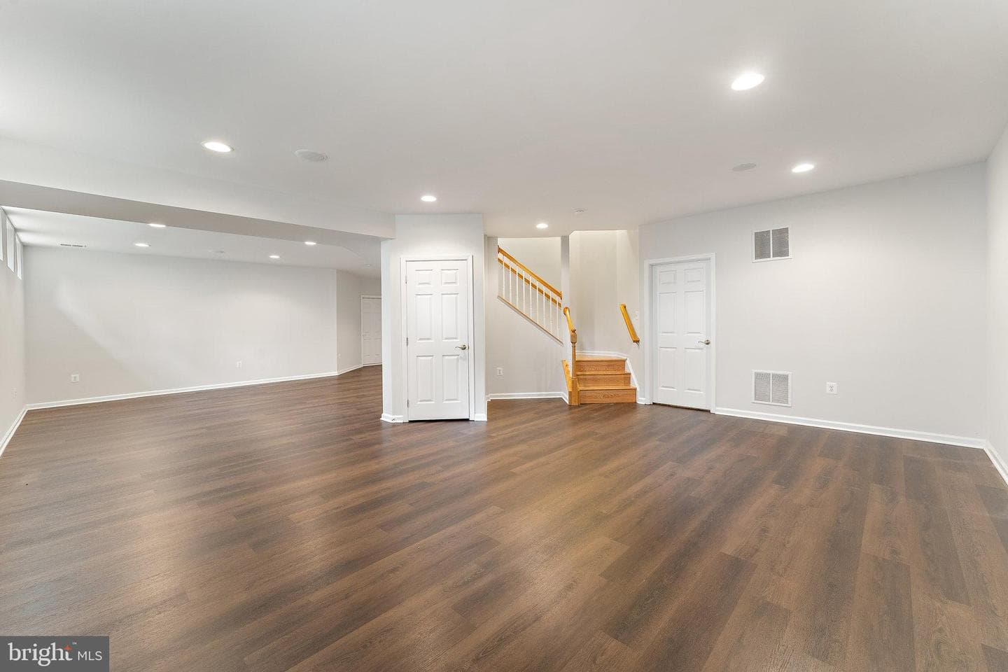 42652 Legacy Park Drive photo 39