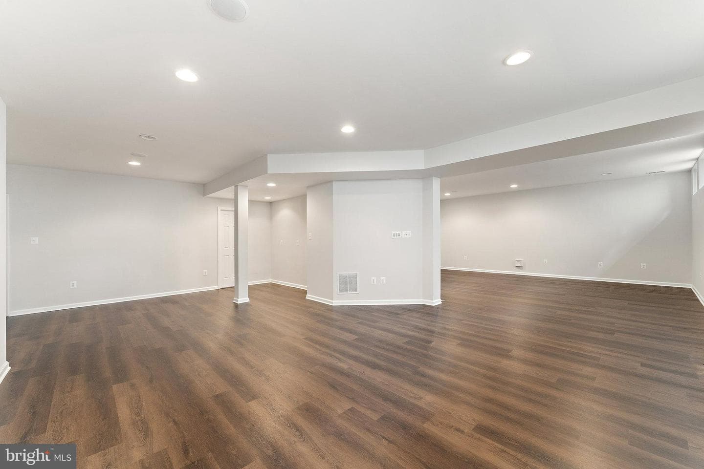 42652 Legacy Park Drive photo 40