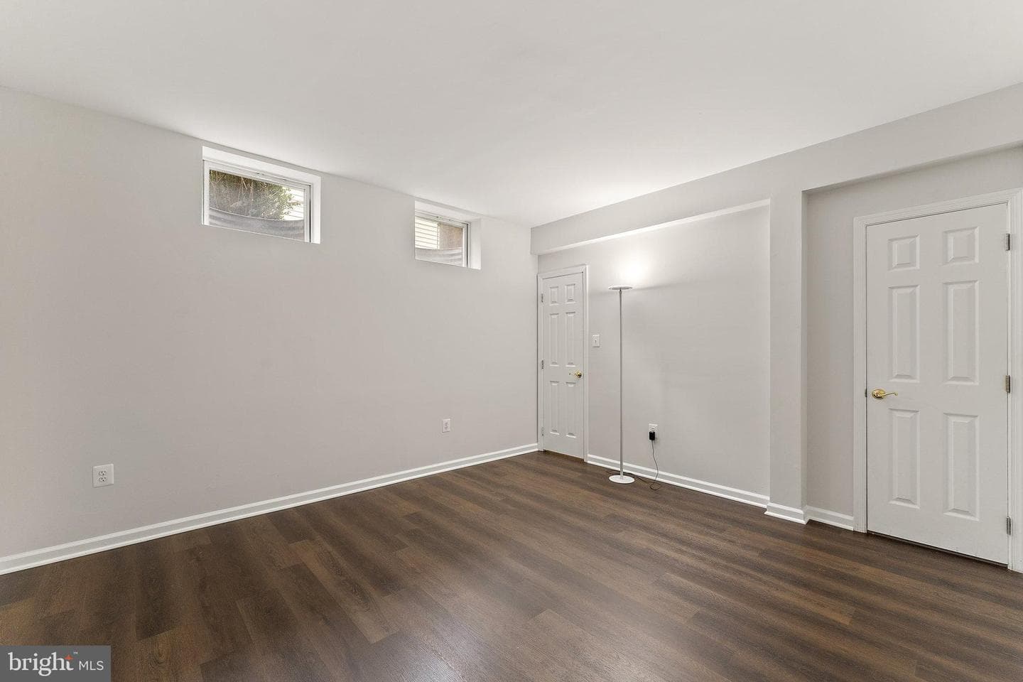 42652 Legacy Park Drive photo 41