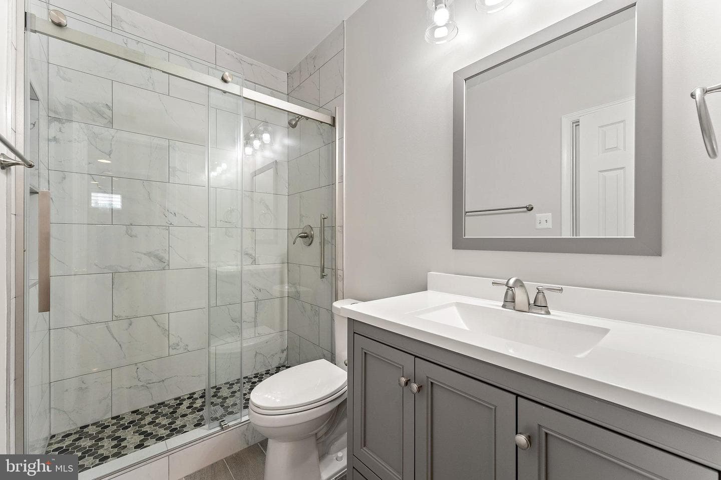 42652 Legacy Park Drive photo 42