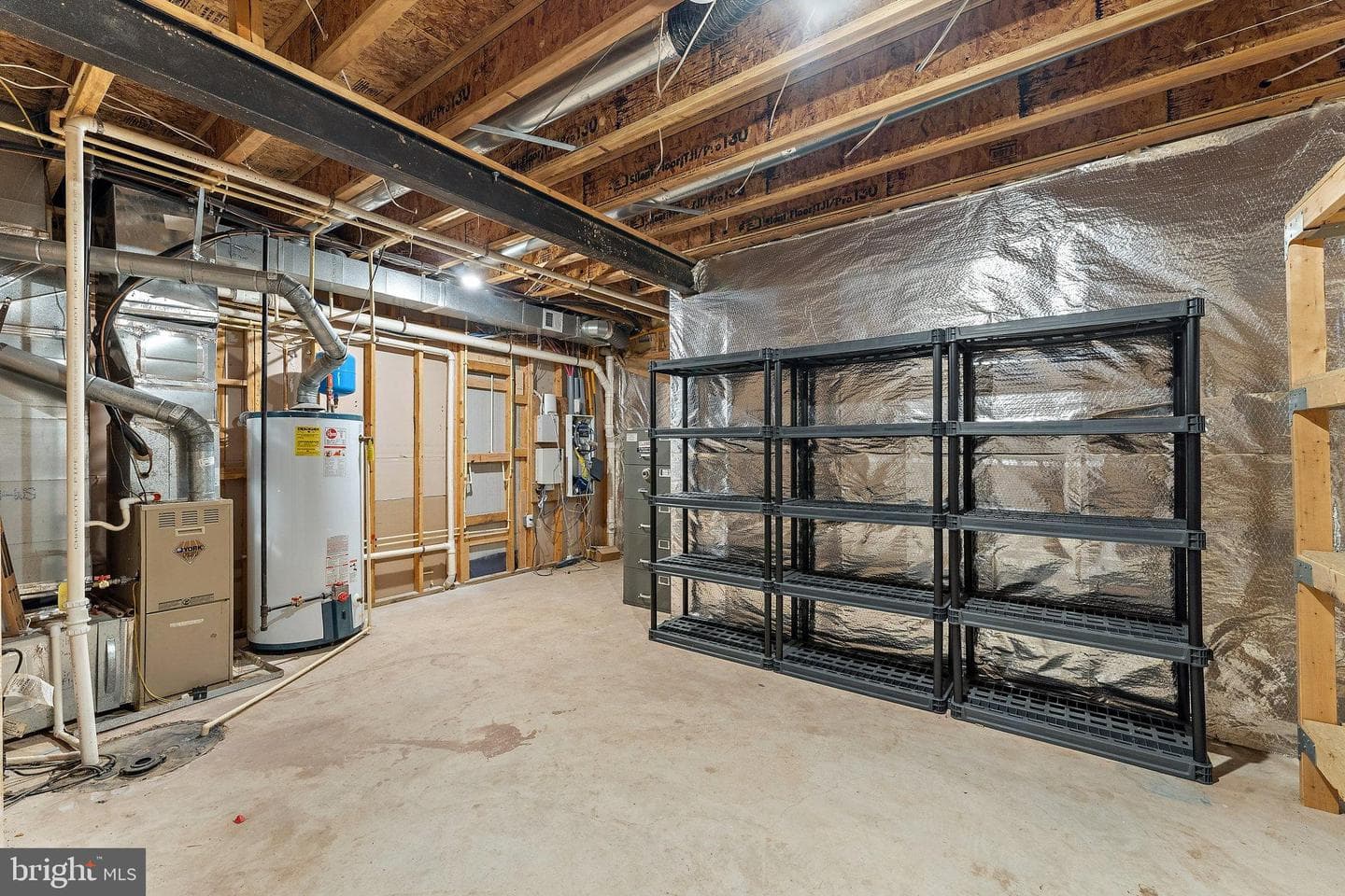 42652 Legacy Park Drive photo 43