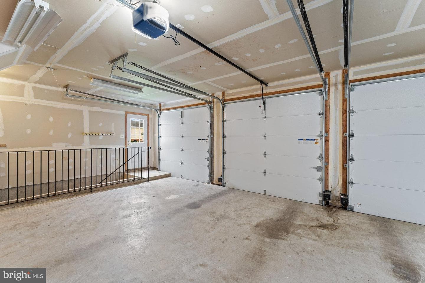 42652 Legacy Park Drive photo 45