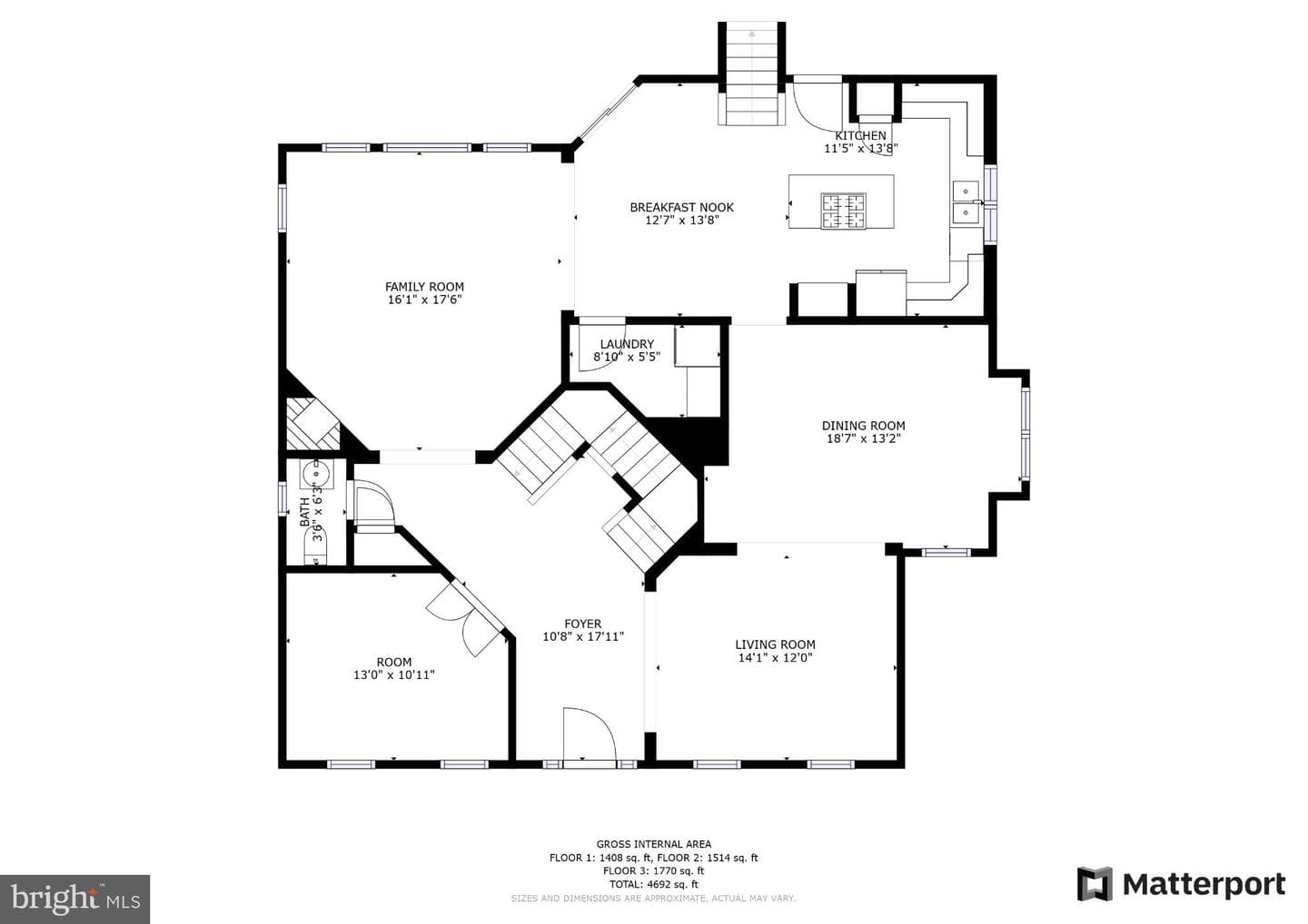 42652 Legacy Park Drive photo 46