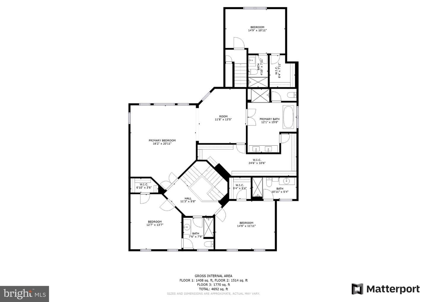 42652 Legacy Park Drive photo 47