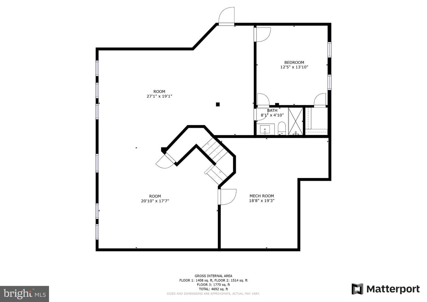 42652 Legacy Park Drive photo 48