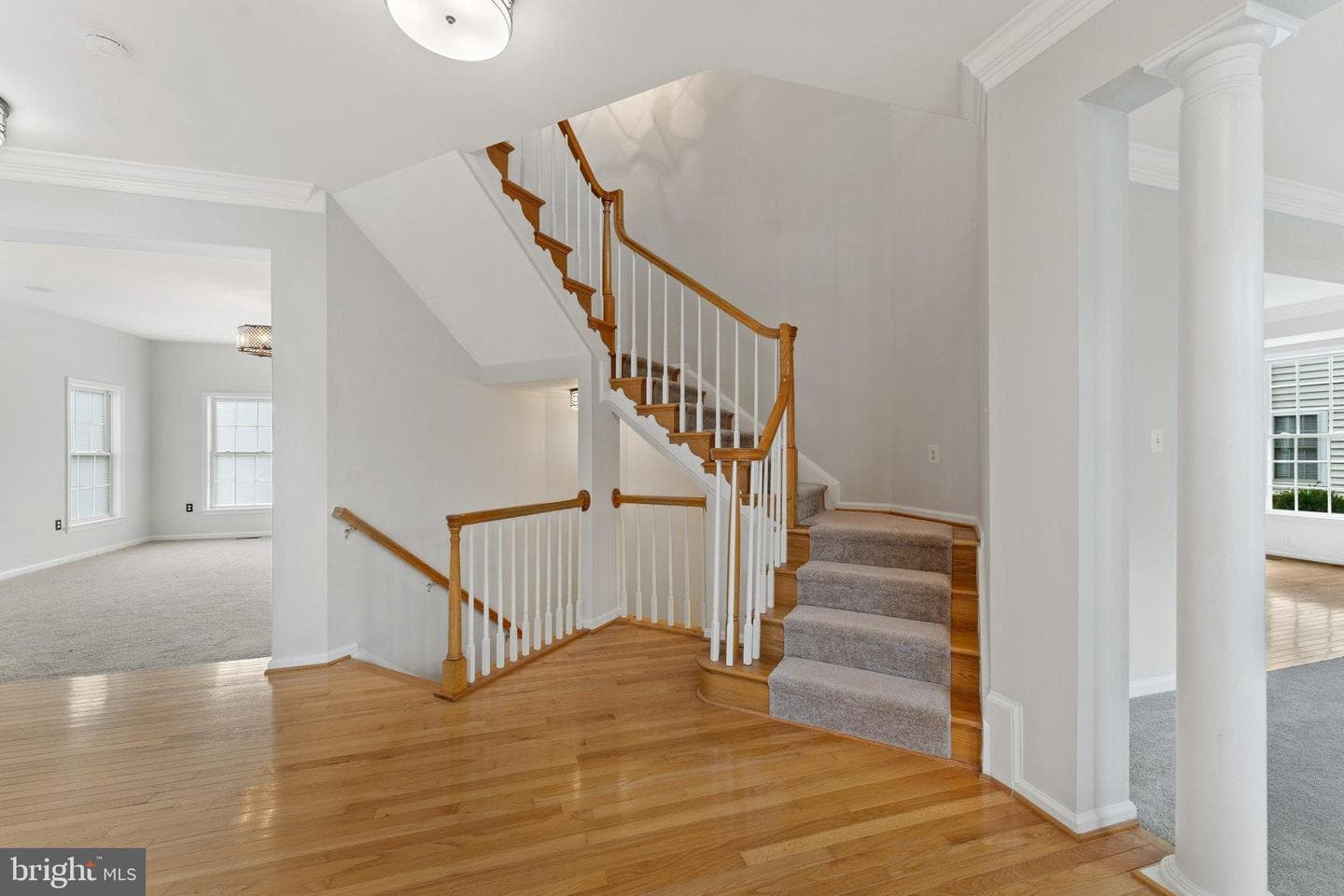 42652 Legacy Park Drive photo 5