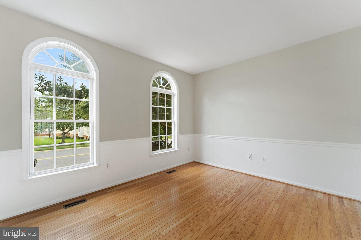 42652 Legacy Park Drive photo 6
