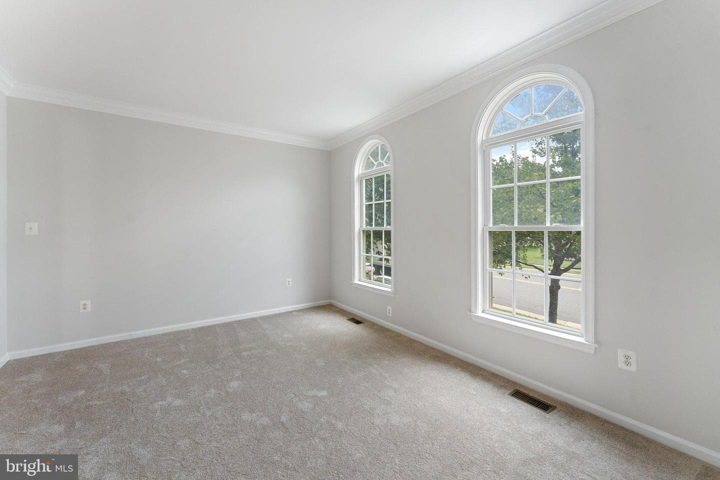 42652 Legacy Park Drive photo 8