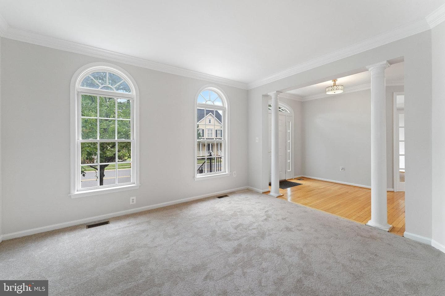 42652 Legacy Park Drive photo 9