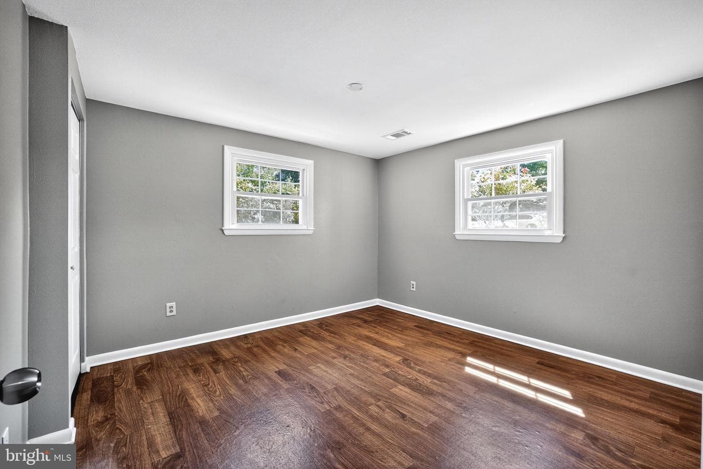 705 S Birch Street photo 12