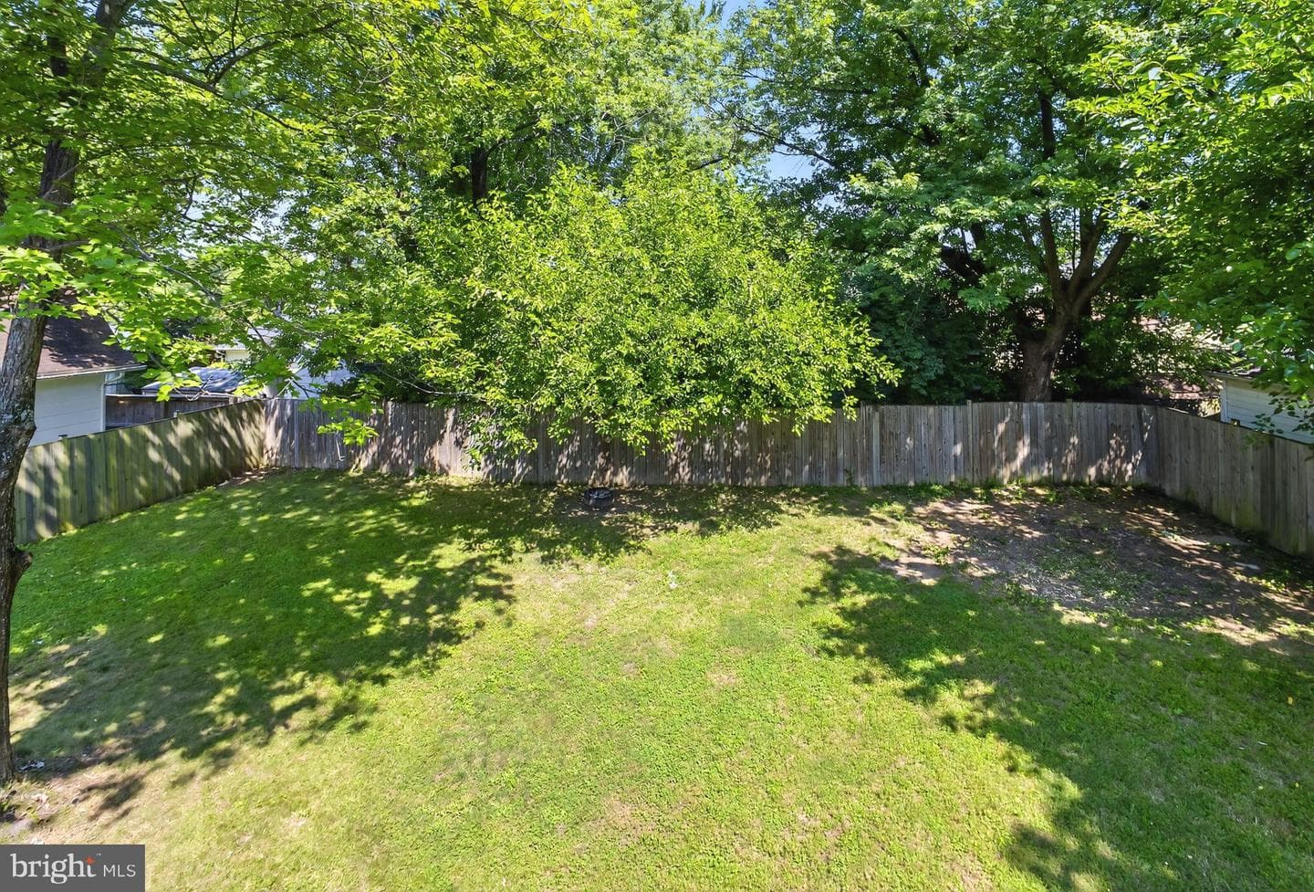 705 S Birch Street photo 9