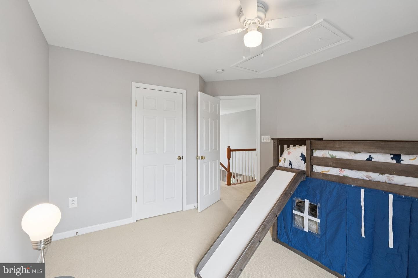 416 Falls Chapel Court photo 41