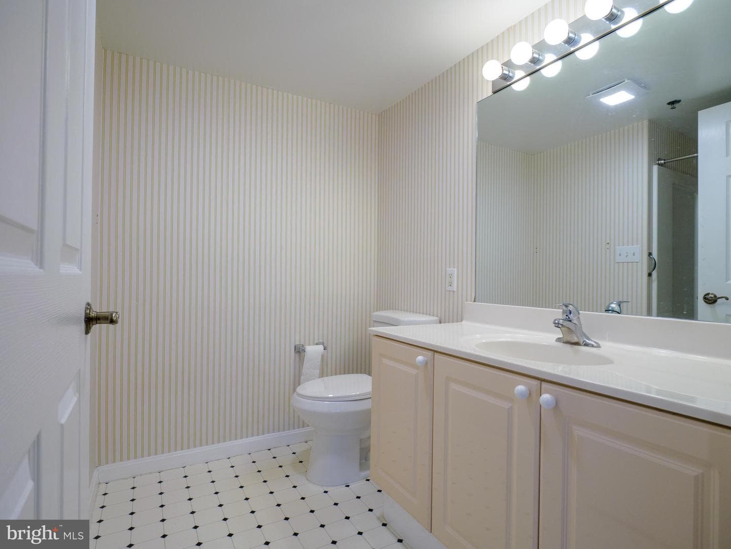 19385 Cypress Ridge Terrace #1019 photo 27
