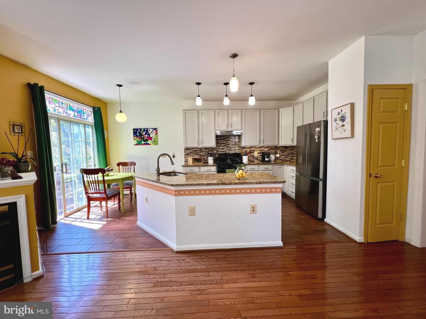 47379 Darkhollow Falls Terrace photo 14