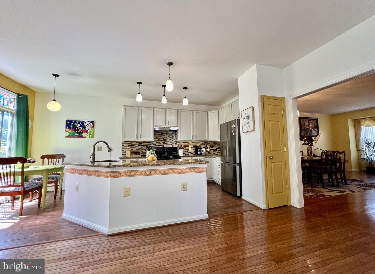 47379 Darkhollow Falls Terrace photo 25