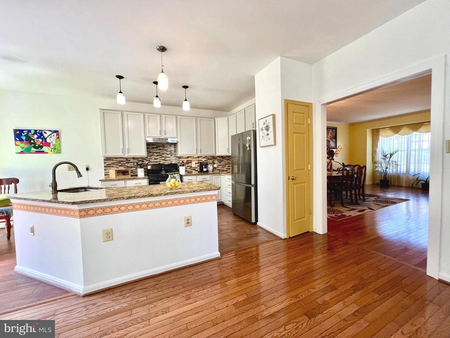 47379 Darkhollow Falls Terrace photo 26