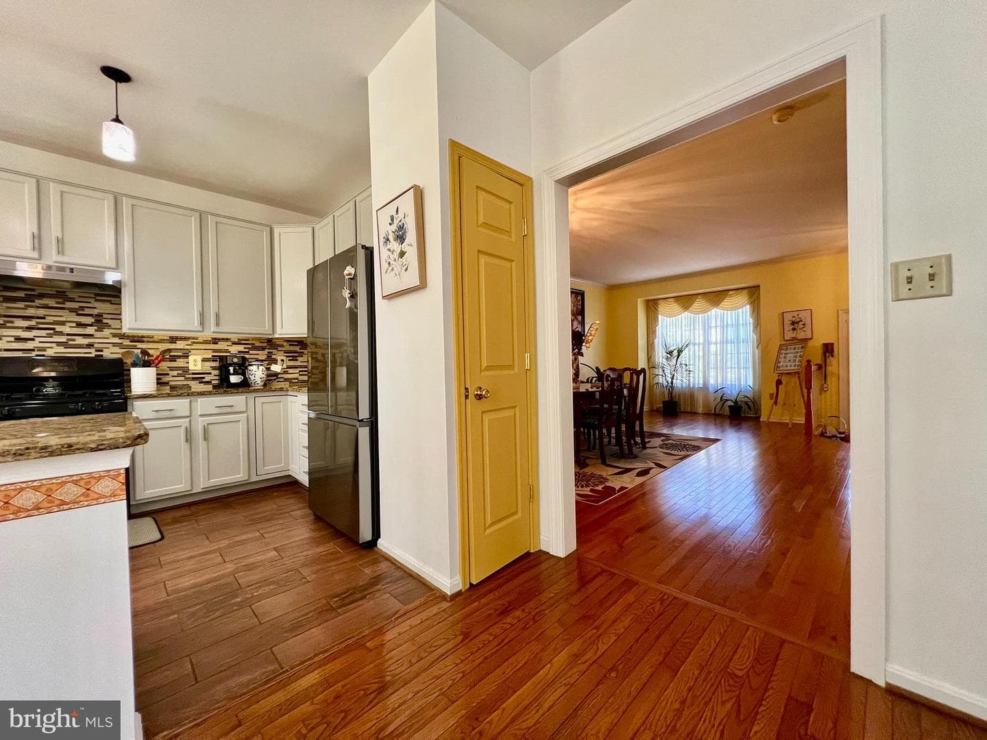 47379 Darkhollow Falls Terrace photo 27