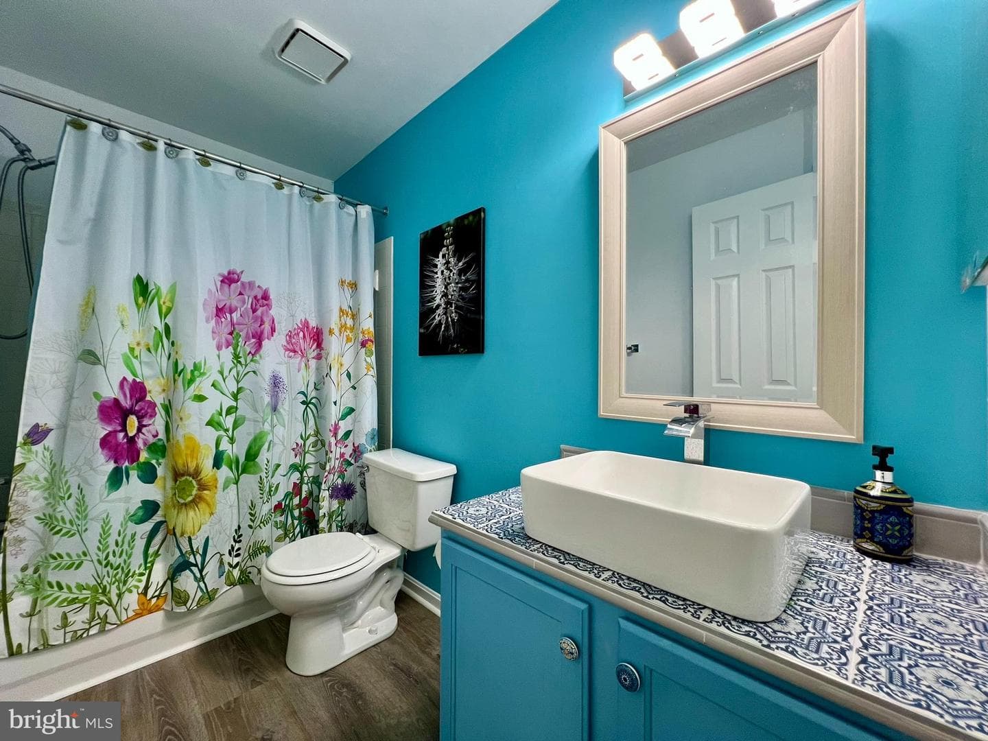47379 Darkhollow Falls Terrace photo 57