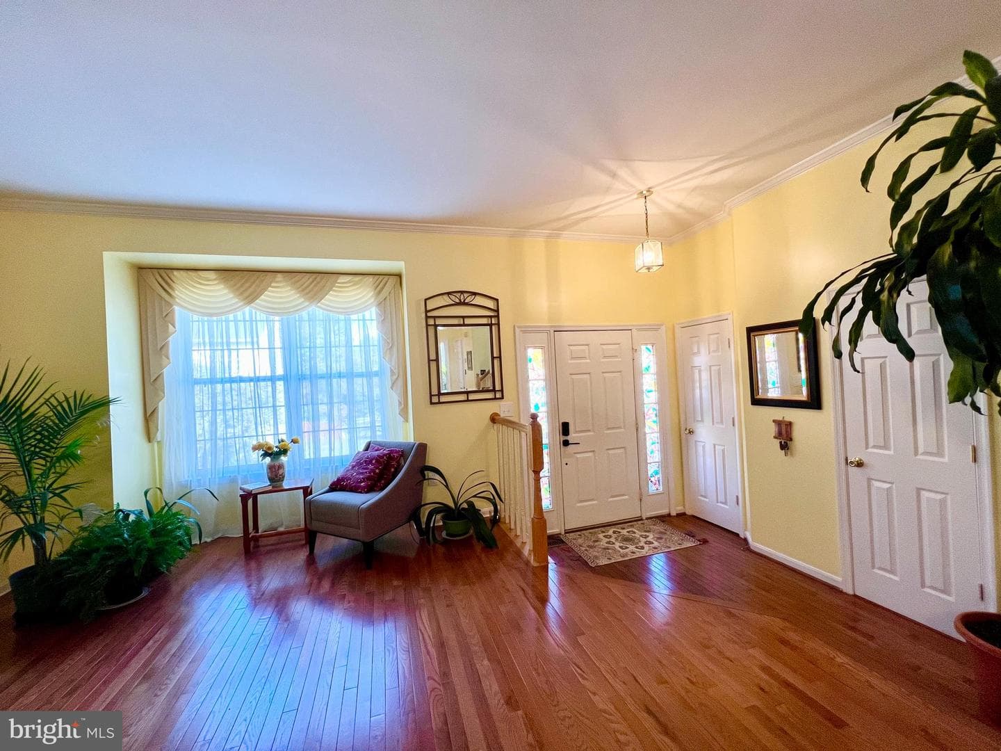 47379 Darkhollow Falls Terrace photo 7