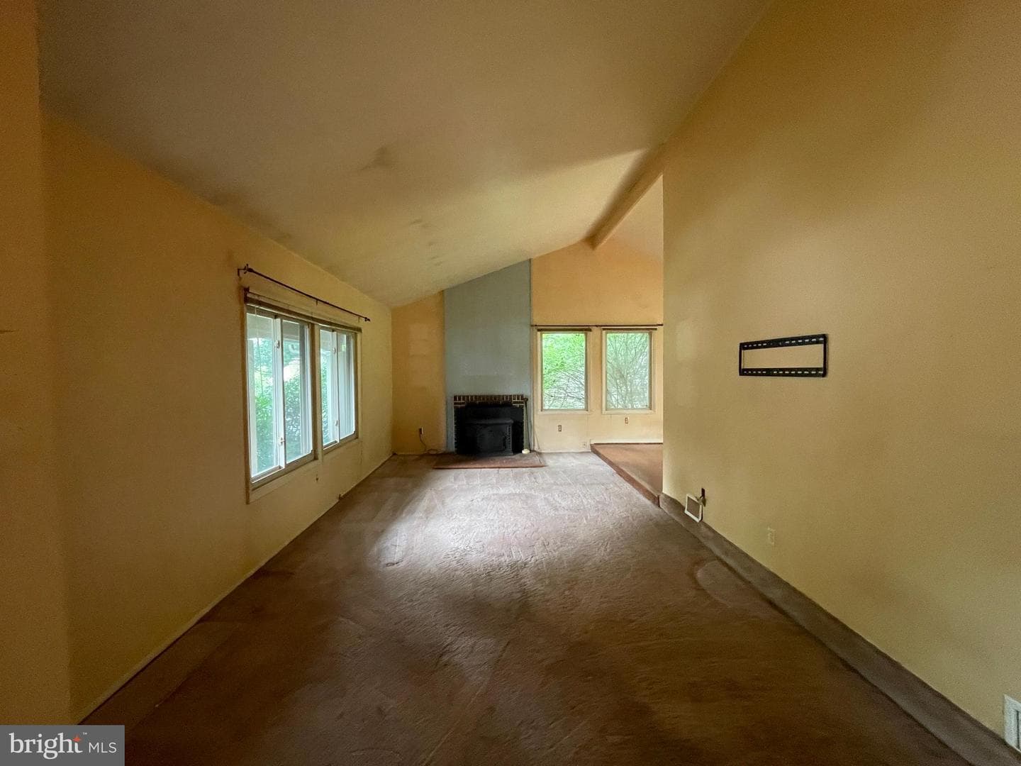 229 W Meadowland Lane W photo 38