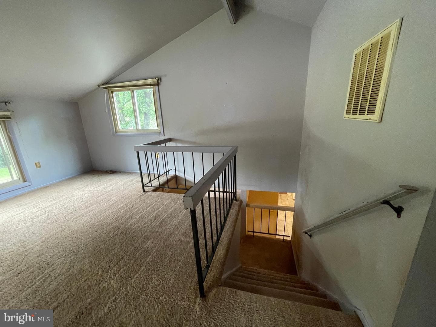 229 W Meadowland Lane W photo 51
