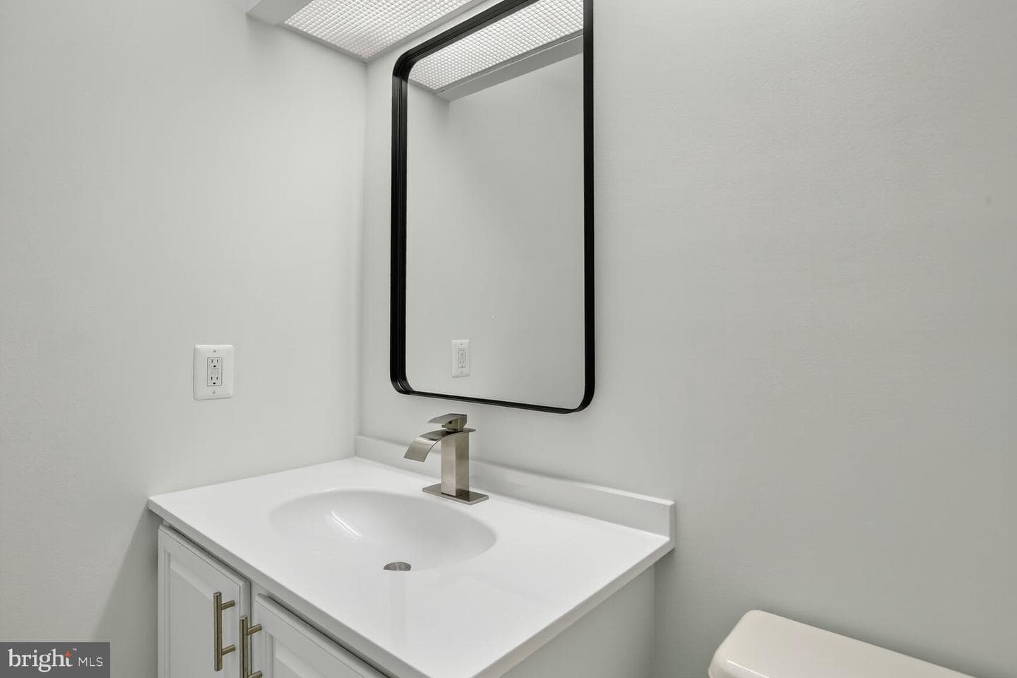 21747 Leatherleaf Circle photo 20